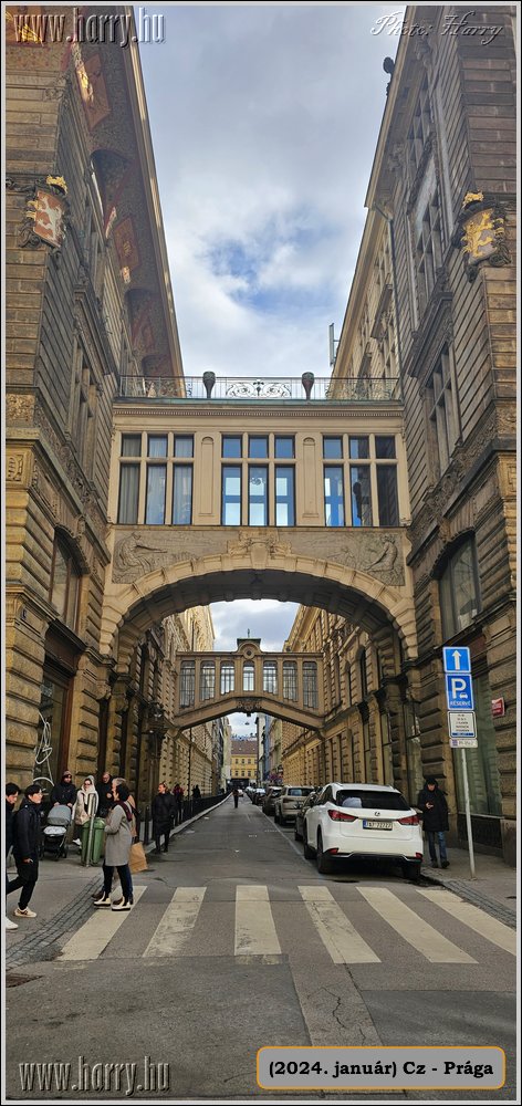 2024.01-Cz-Praga-081.jpg