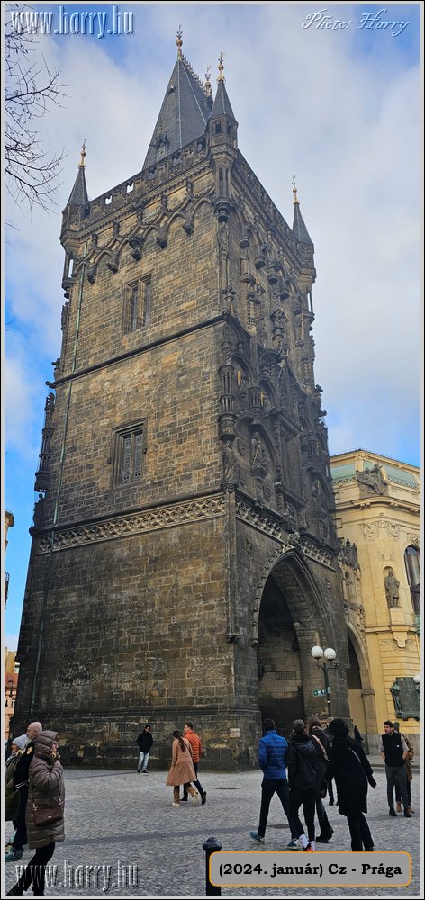 2024.01-Cz-Praga-088.jpg