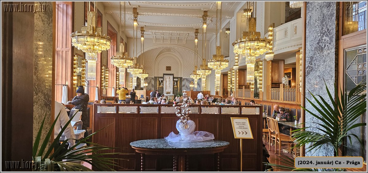 2024.01-Cz-Praga-094.jpg