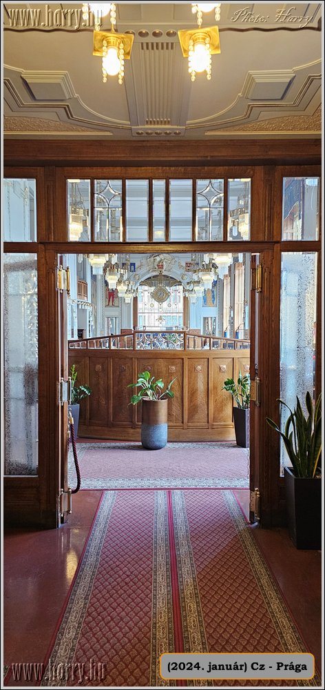 2024.01-Cz-Praga-096.jpg