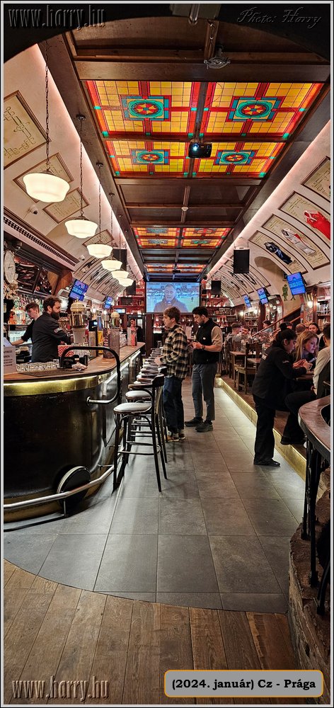 2024.01-Cz-Praga-111.jpg