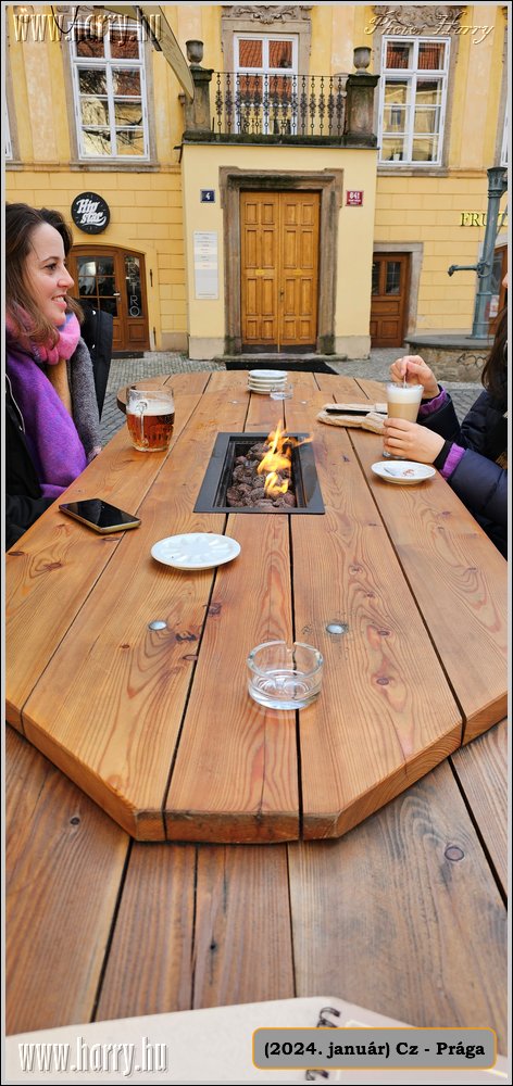 2024.01-Cz-Praga-114.jpg