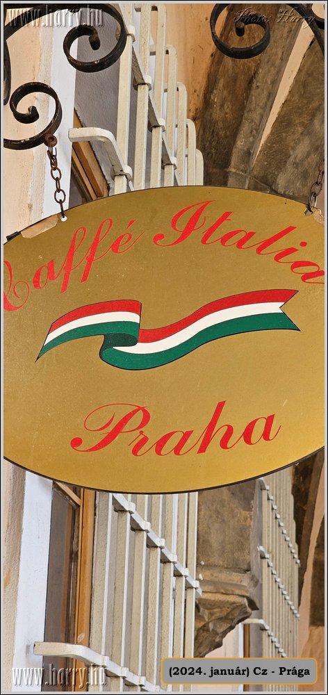 2024.01-Cz-Praga-117.jpg