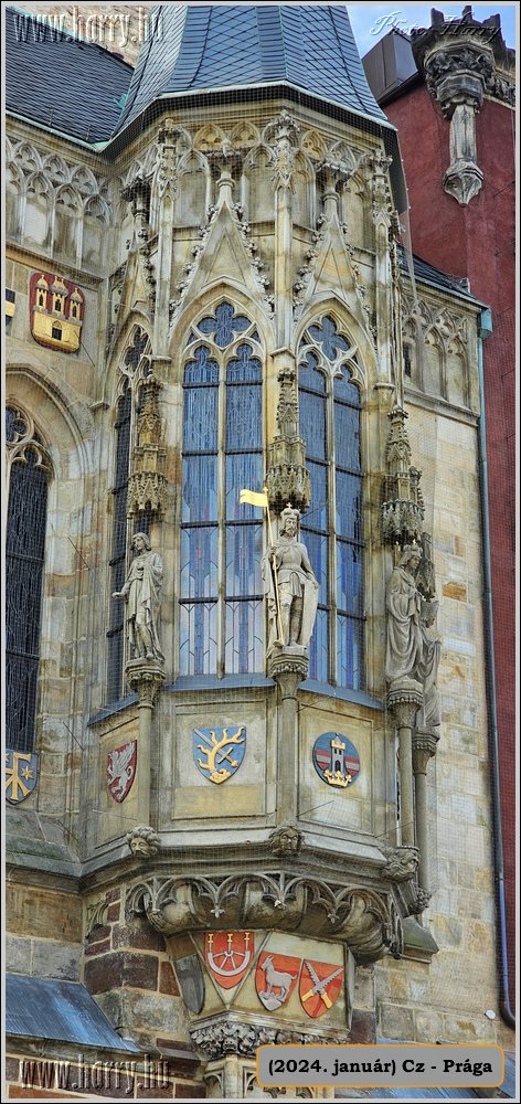 2024.01-Cz-Praga-120.jpg