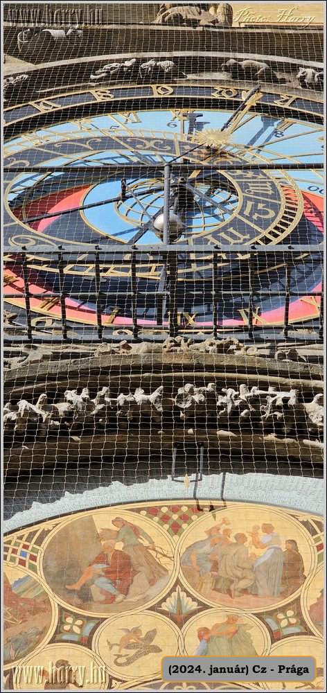 2024.01-Cz-Praga-125.jpg