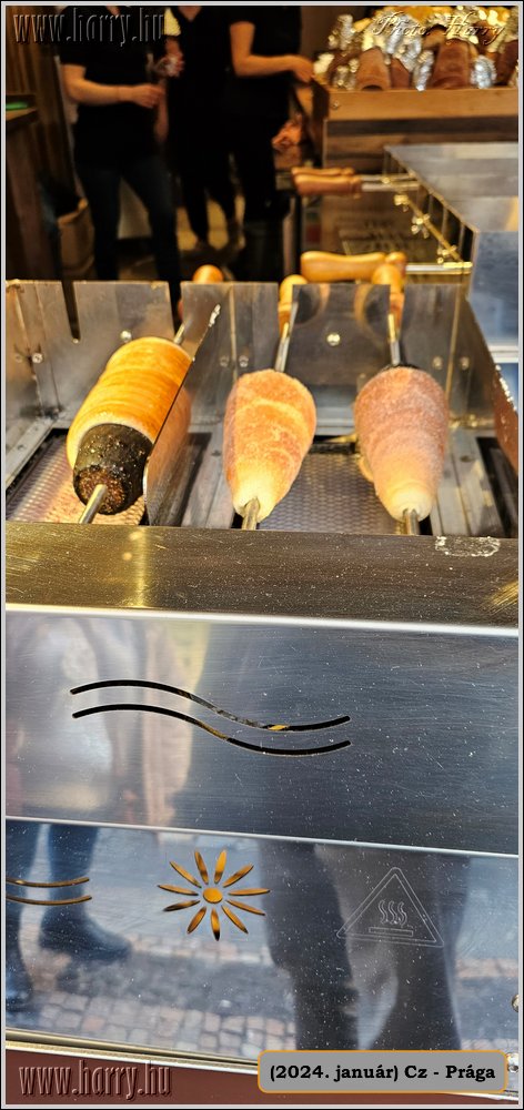 2024.01-Cz-Praga-127.jpg
