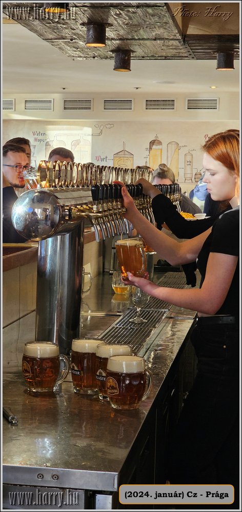 2024.01-Cz-Praga-137.jpg