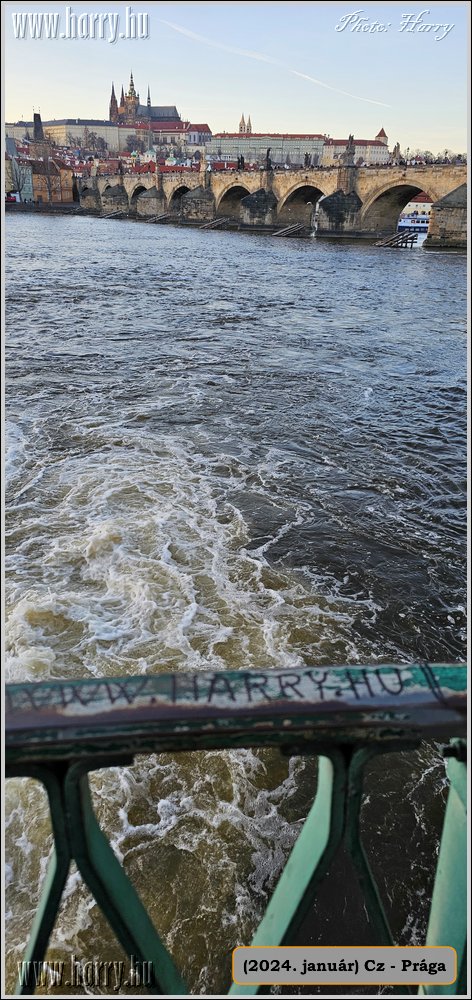 2024.01-Cz-Praga-148.jpg