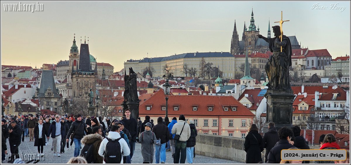 2024.01-Cz-Praga-156.jpg