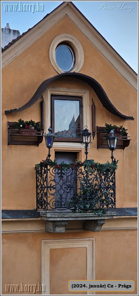 2024.01-Cz-Praga-157.jpg