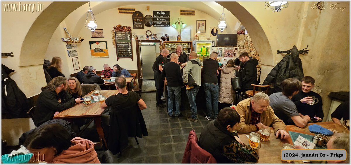 2024.01-Cz-Praga-161.jpg