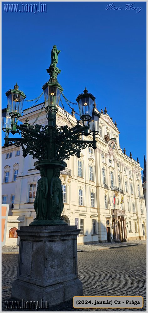 2024.01-Cz-Praga-174.jpg