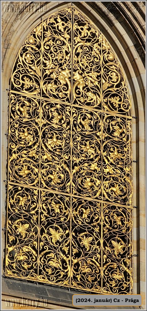 2024.01-Cz-Praga-190.jpg