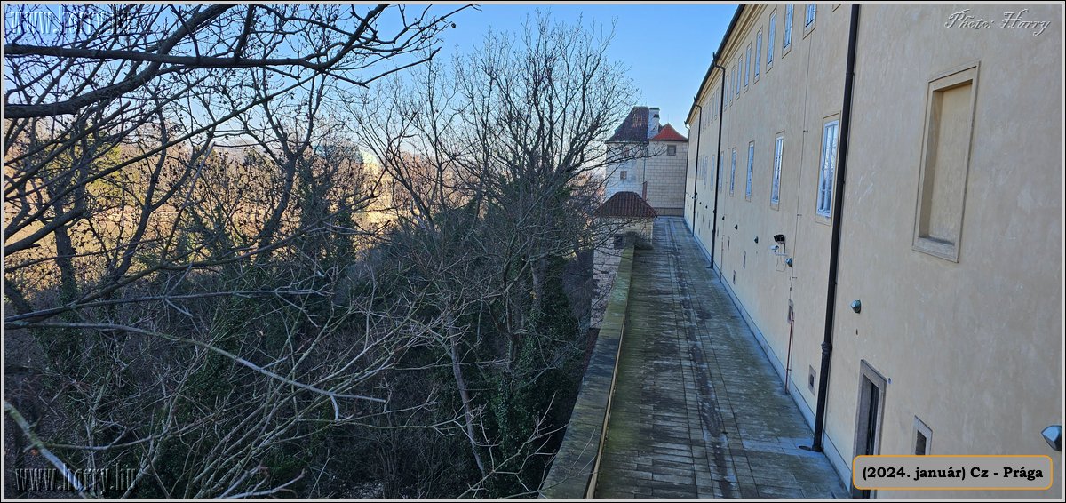 2024.01-Cz-Praga-195.jpg