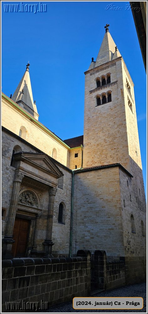 2024.01-Cz-Praga-198.jpg