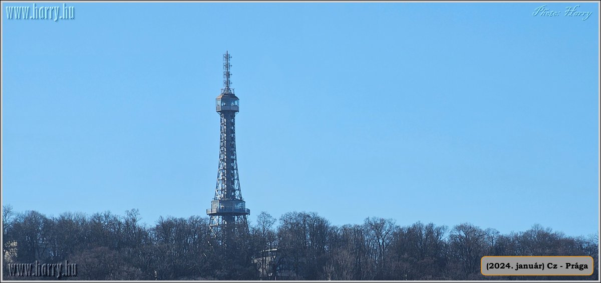 2024.01-Cz-Praga-205.jpg