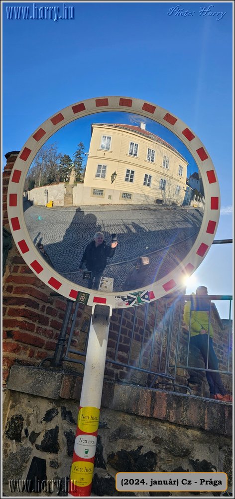 2024.01-Cz-Praga-211.jpg