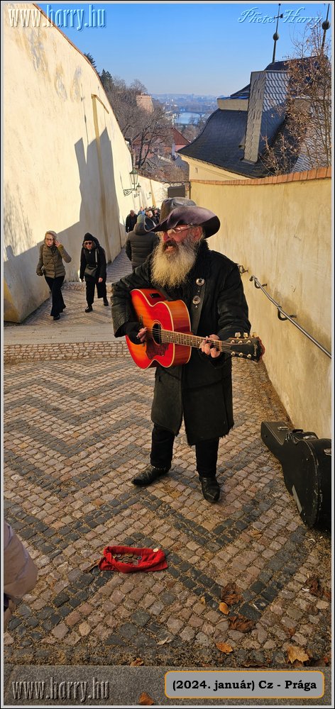 2024.01-Cz-Praga-214.jpg