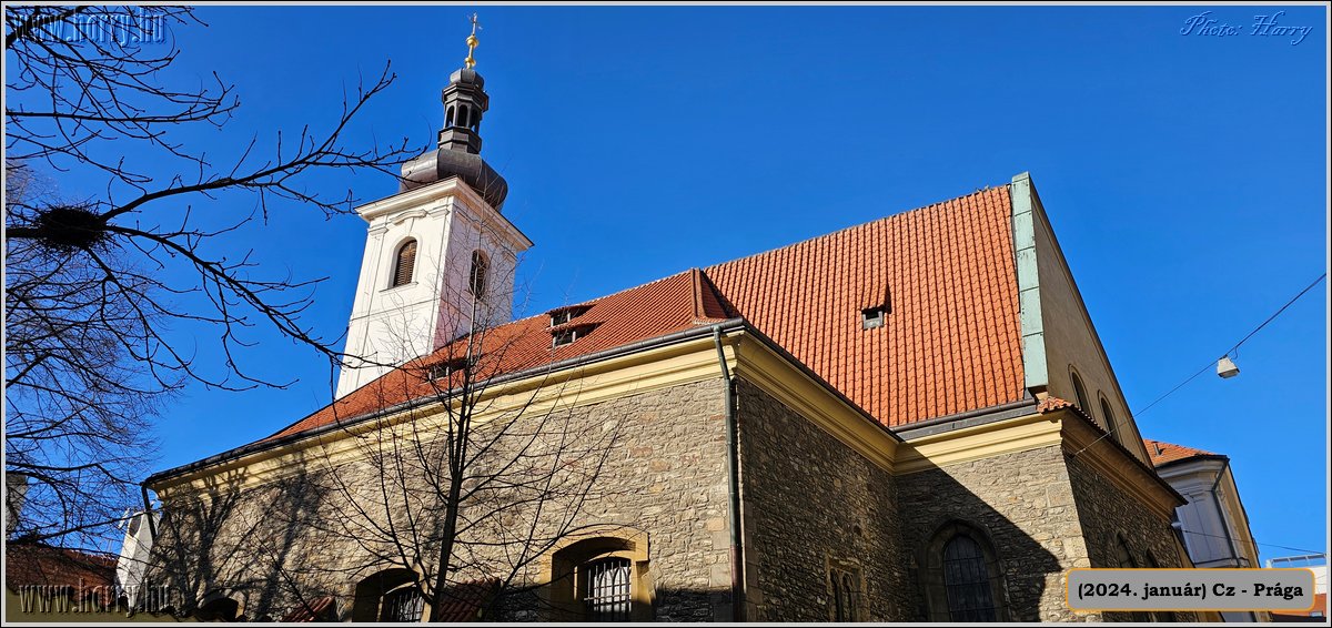 2024.01-Cz-Praga-226.jpg
