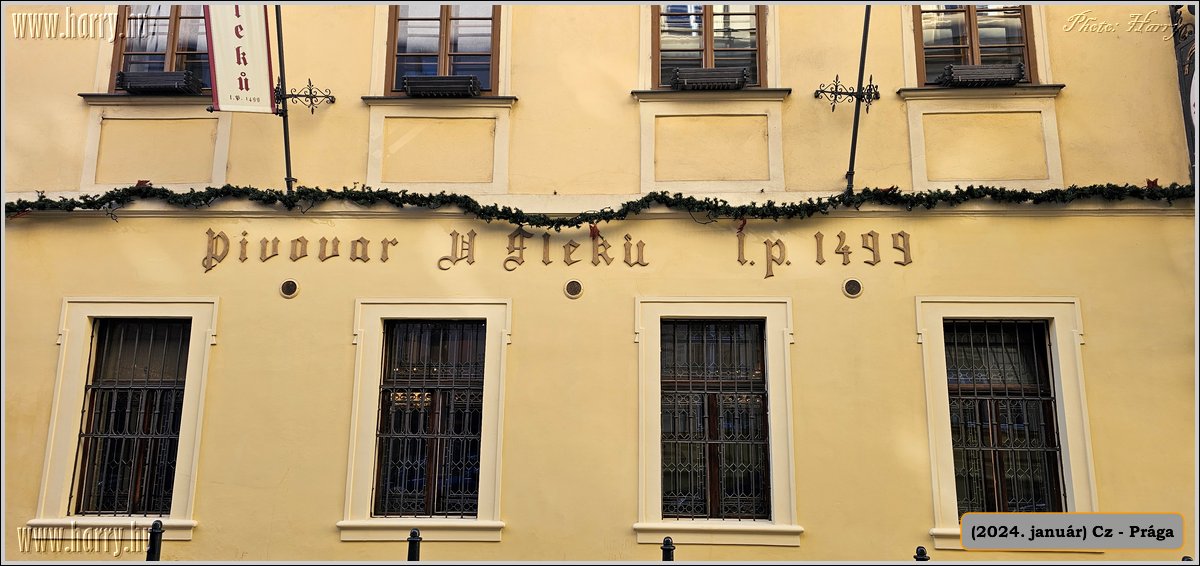 2024.01-Cz-Praga-229.jpg