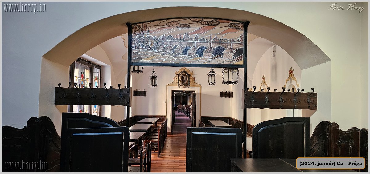 2024.01-Cz-Praga-234.jpg