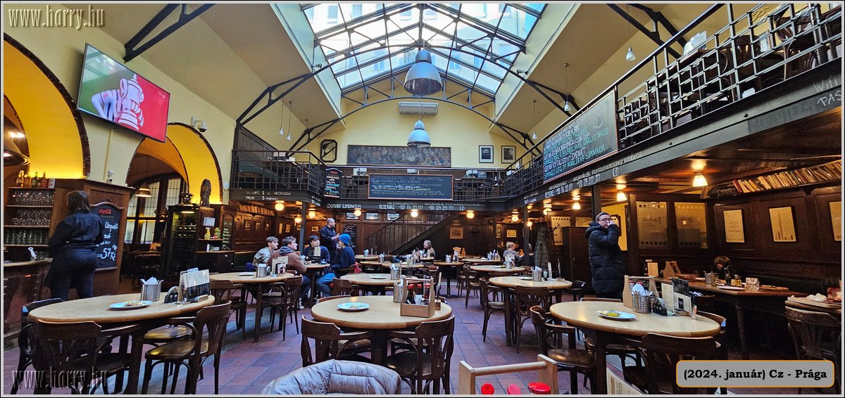 2024.01-Cz-Praga-264.jpg