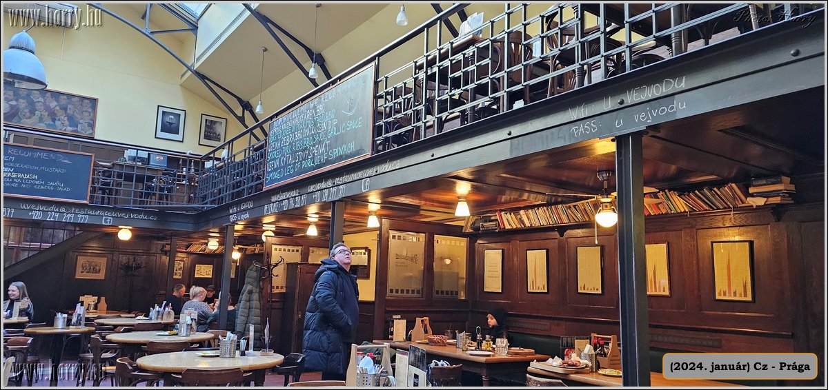 2024.01-Cz-Praga-265.jpg