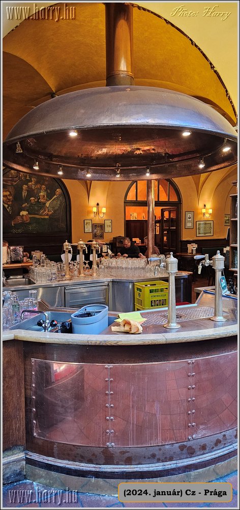 2024.01-Cz-Praga-267.jpg