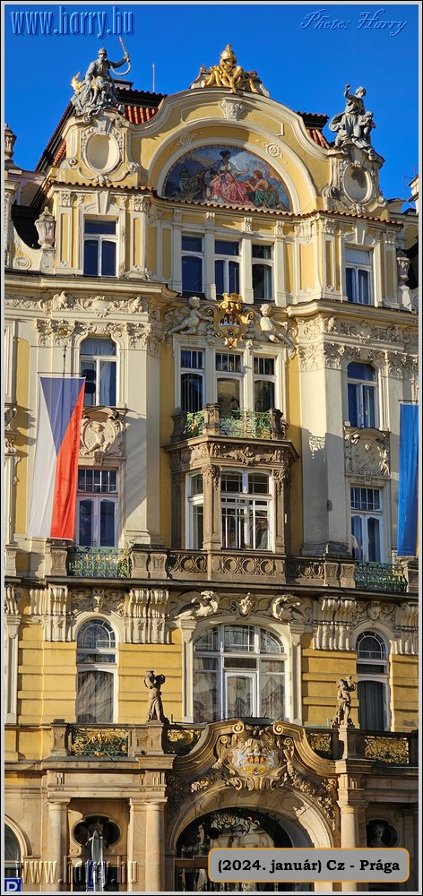 2024.01-Cz-Praga-273.jpg
