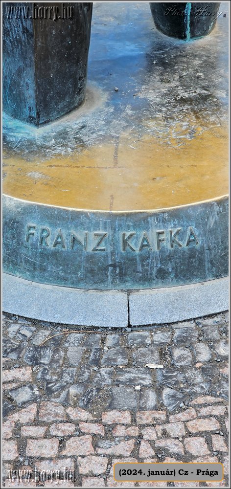 2024.01-Cz-Praga-275.jpg