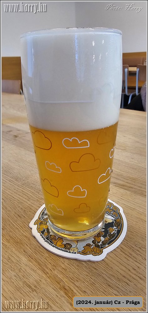 2024.01-Cz-Praga-286.jpg