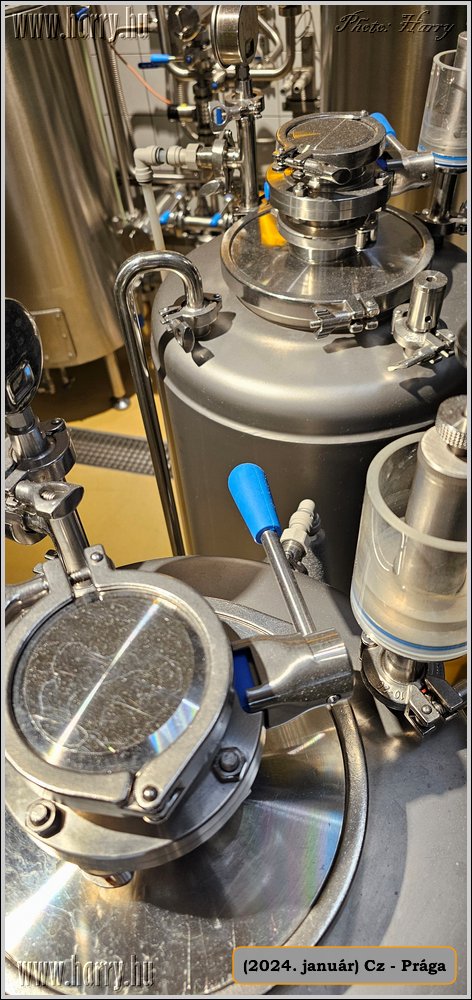 2024.01-Cz-Praga-288.jpg