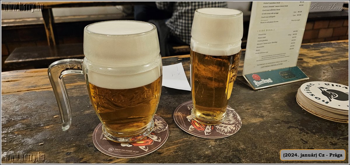 2024.01-Cz-Praga-290.jpg