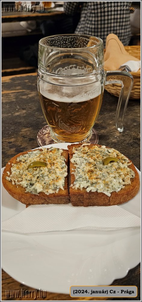 2024.01-Cz-Praga-291.jpg