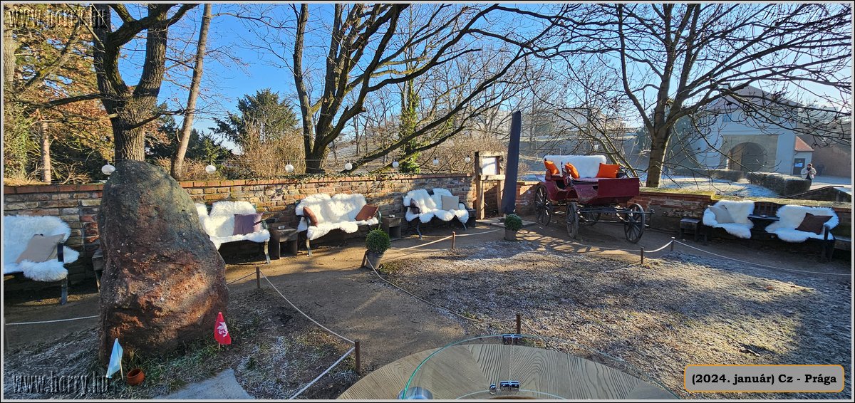 2024.01-Cz-Praga-295.jpg