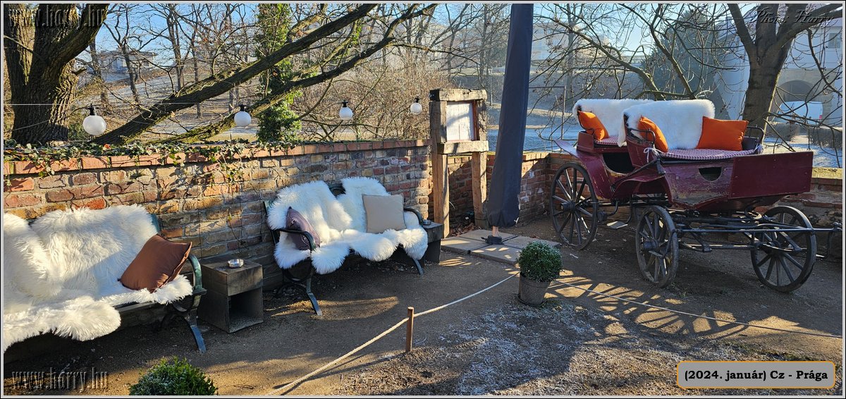 2024.01-Cz-Praga-296.jpg