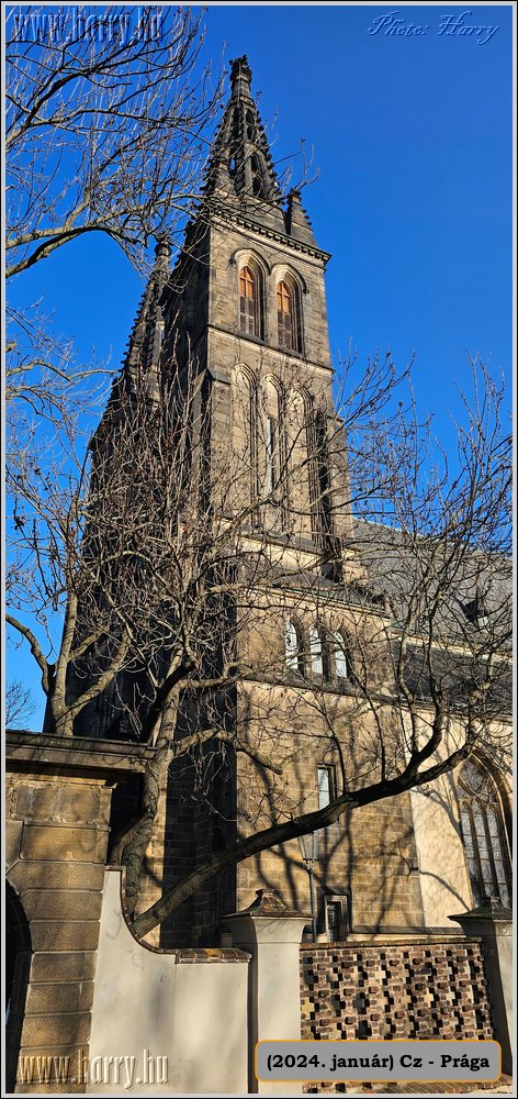 2024.01-Cz-Praga-321.jpg