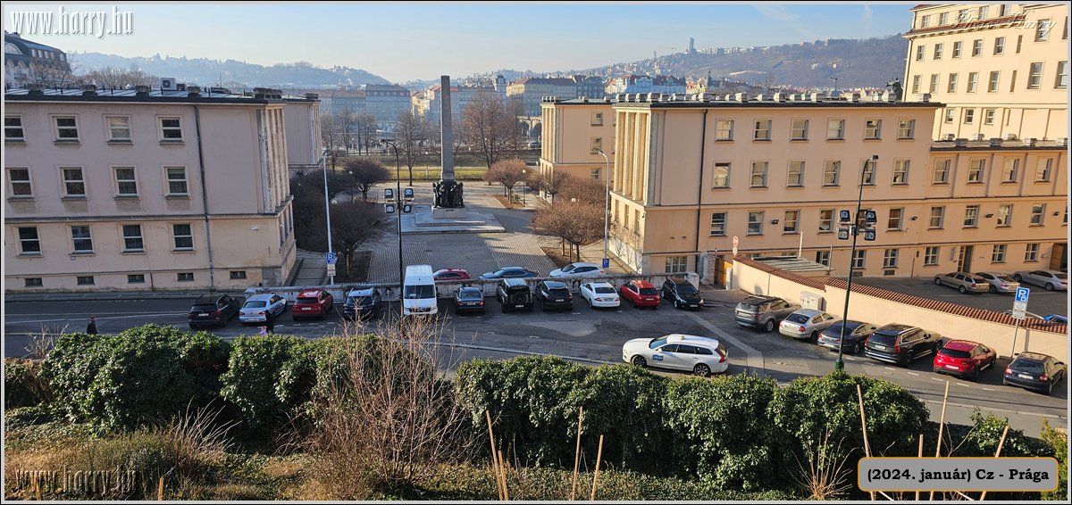 2024.01-Cz-Praga-357.jpg