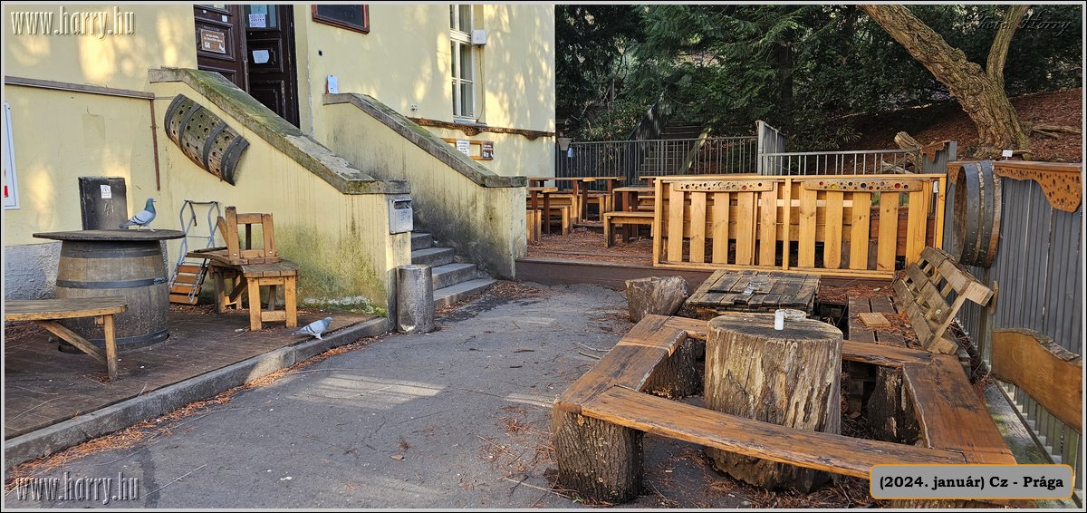 2024.01-Cz-Praga-365.jpg