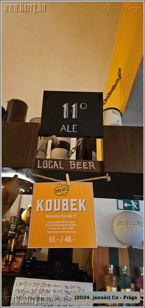 2024.01-Cz-Praga-378.jpg