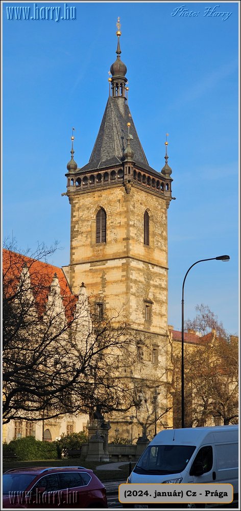 2024.01-Cz-Praga-382.jpg