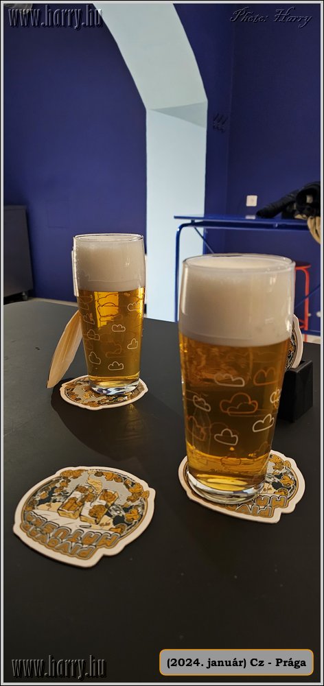 2024.01-Cz-Praga-392.jpg