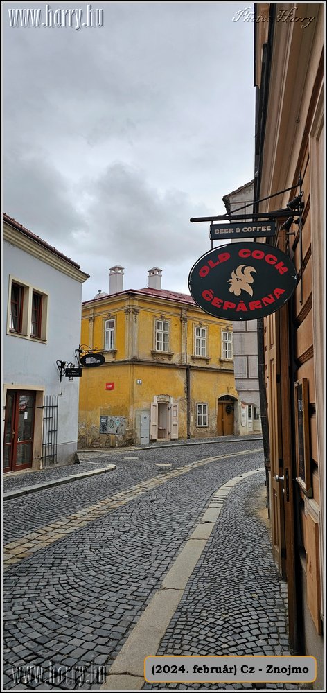 2024.02-Cz-Znojmo-018.jpg