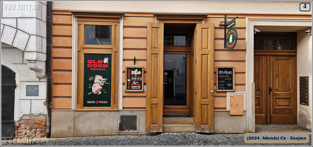 2024.02-Cz-Znojmo-026.jpg