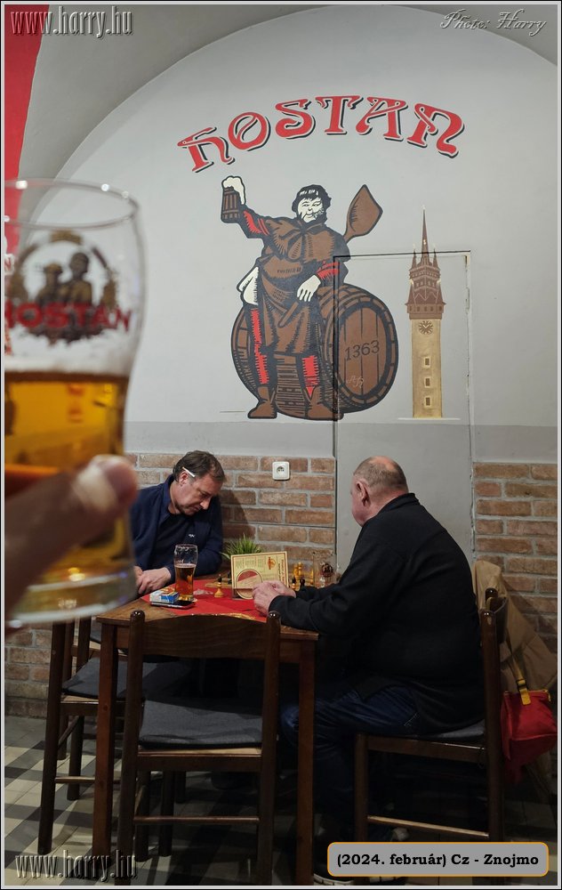 2024.02-Cz-Znojmo-034.jpg