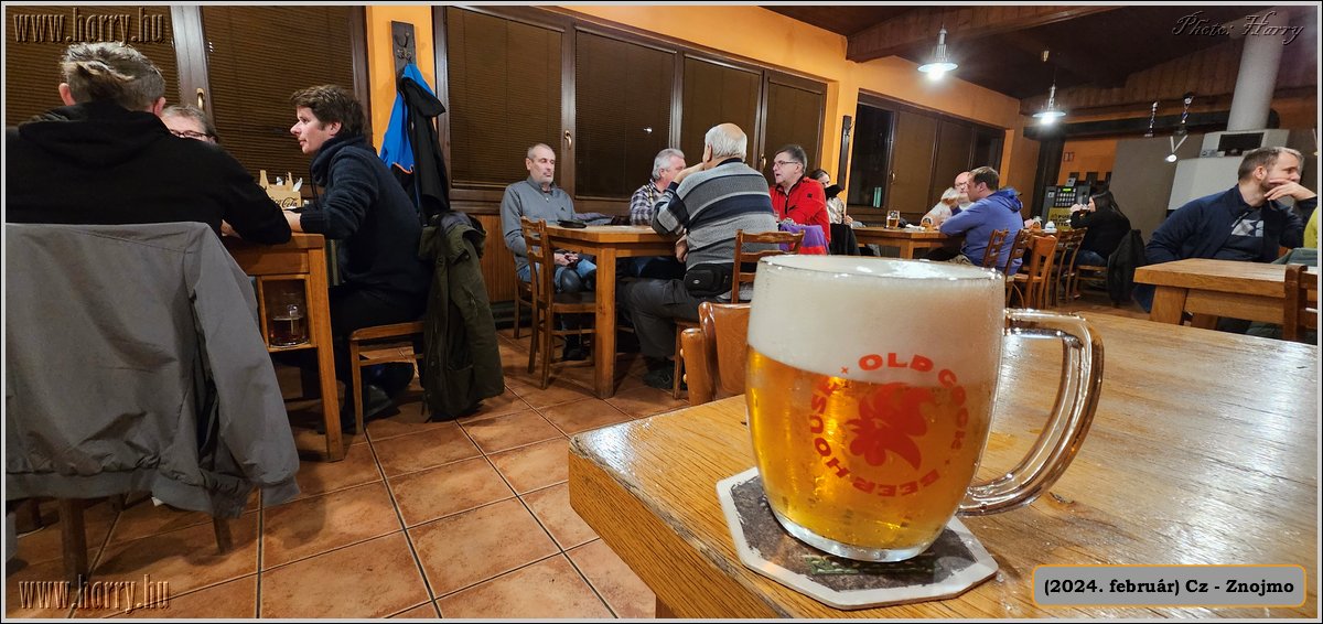 2024.02-Cz-Znojmo-051.jpg