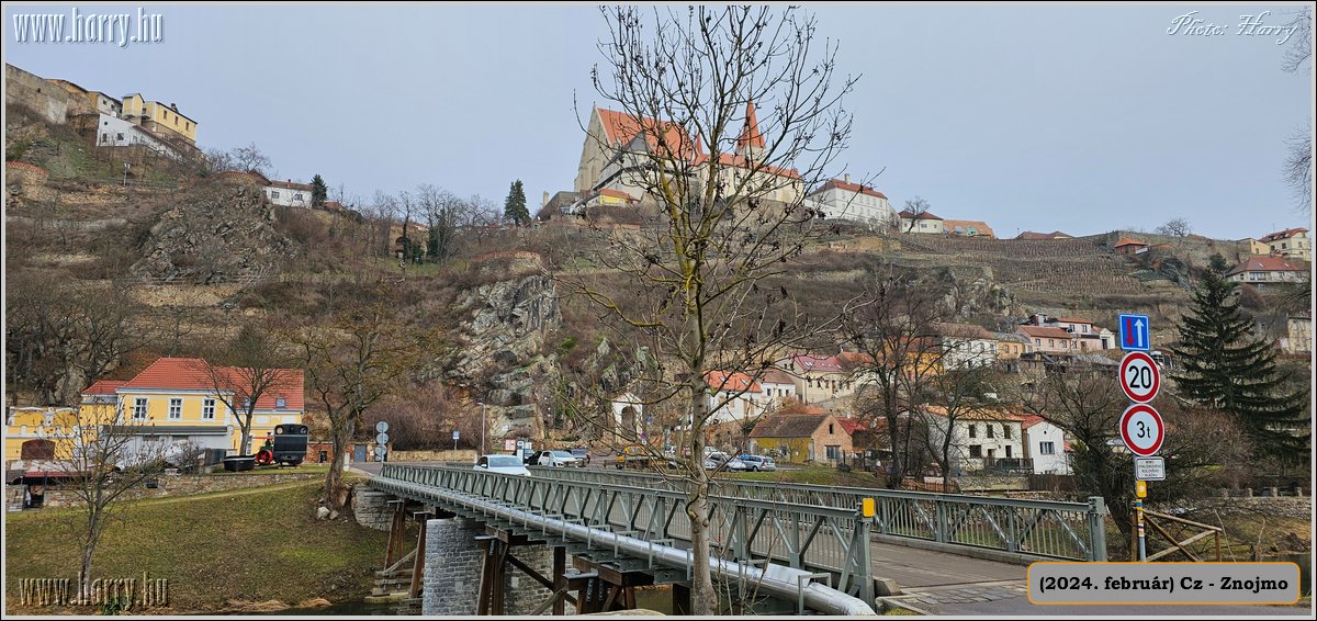 2024.02-Cz-Znojmo-069.jpg
