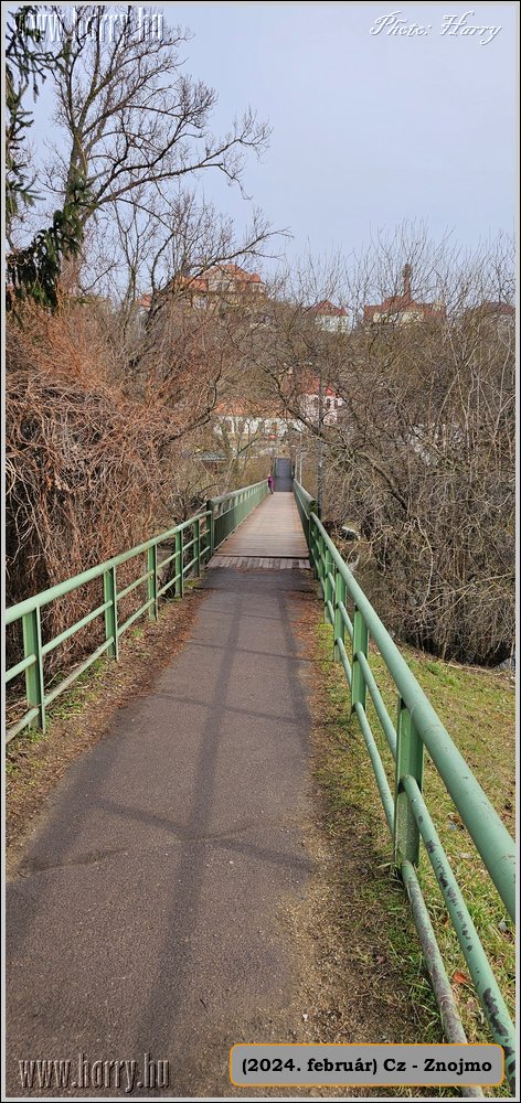 2024.02-Cz-Znojmo-082.jpg