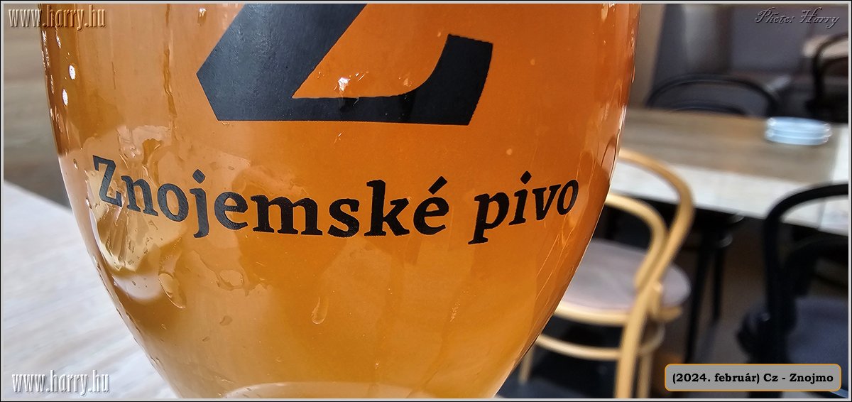 2024.02-Cz-Znojmo-087.jpg