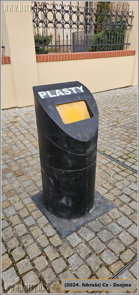 2024.02-Cz-Znojmo-113.jpg